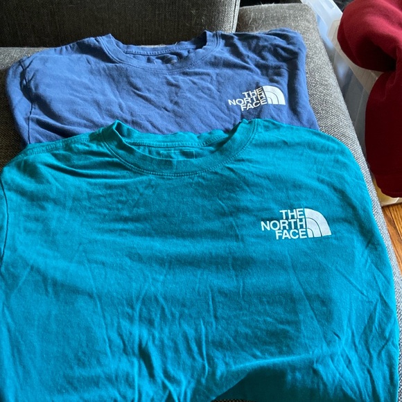 Men’s medium and large clothing bundle - Picture 10 of 10